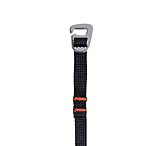 Image of Exped Ultra Strap Accessory