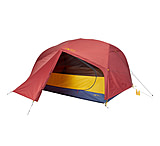 Image of Exped Vega Tent w/ Footprint