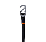 Image of Exped Versa Clip Strap Accessory