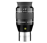 Image of Explore Scientific 92 Degree Series Long Eye Relief Eyepiece