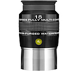 Image of Explore Scientific 18mm 82 Degree Series Argon-Purged Waterproof Eyepiece