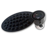 Image of Explore Scientific 1.25in Eyepiece Cell Phone Adapter