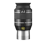 Image of Explore Scientific 3 mm 52 Degrees Series Waterproof Eyepiece