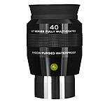 Image of Explore Scientific 62 Degree Waterproof Eyepiece
