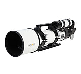 Image of Explore Scientific 102mm AR Series Achromatic Refractor Telescope