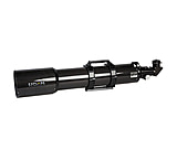 Image of Explore Scientific 127 mm. Carbon Fiber Air-Spaced Triplet ED APO Refractor
