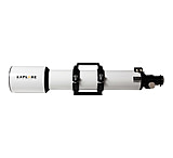 Image of Explore Scientific ED 127 Classic White Essential Series Triplet Refractor Telescope
