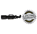 Image of Explore Scientific ED102 Triplet Carbon Fiber Refractor Telescope