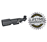 Image of Explore Scientific ED80 Triplet Carbon Fiber Refractor Telescope