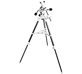Image of Explore Scientific FirstLight Newtonian Telescope