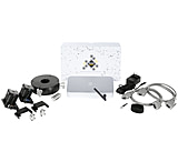 Image of Explore Scientific G-11 Upgrade Telescope Electronics