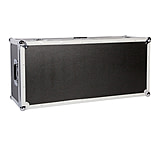 Image of Explore Scientific Hard Carrying Case for Comet Hunter Telescope