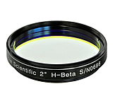 Image of Explore Scientific Nebula Filter, H-Beta