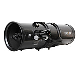 Image of Explore Scientific Newtonian 208mm f/3.8 Telescope with Carbon Fiber Tube
