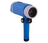 Image of ExploreOne Night Vision 3x20