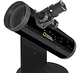 Image of ExploreOne Digital Eyepiece Telescope