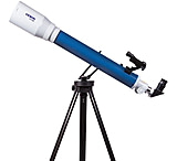 Image of ExploreOne Gemini AZ Mount Telescope