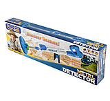 Image of ExploreOne Jr Metal Detector