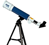 Image of ExploreOne Juno AZ with Case