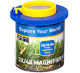 Image of ExploreOne 2x/4x Micro Habitat