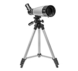 Image of ExploreOne Titan Telescope