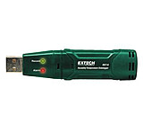 Image of Extech Instruments Humidity &amp; Temperature Datalogger
