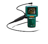 Image of Extech Instruments HD VideoScope Kit