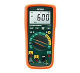 Image of Extech Instruments True RMS Multimeter
