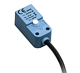Image of Extech Instruments High Capacity Force Gauge Datalogger