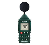 Image of Extech Instruments Sound Level Meter Type 2