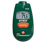 Image of Extech Instruments IR Thermometer