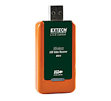 Image of Extech Instruments Usb Video Stream Dongle, Tool