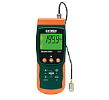 Image of Extech Instruments Vibration Meter/Datalogger