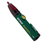 Image of Extech Instruments Voltage Detector