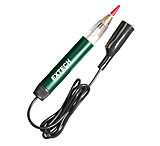 Image of Extech Instruments Voltage Tester, Tool