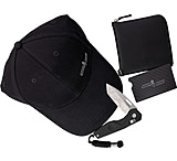 Image of Extrema Ratio The Carry Box