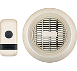 Image of Extreme Dimension Wildlife Calls Sportsman's Wildlife Game Call Wireless Doorbell