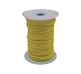 Image of Extreme Max Boattector Hollow Braid Polypropylene Rope - 3/8in x 600'