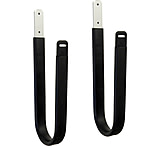 Image of Extreme Max 3006.8453 Aluminum Surfboard Wall Cradle