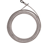 Image of Extreme Max 5600.3009 Bear Claw Replacement Cable