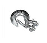 Image of Extreme Max 5600.303 Bear Claw Replacement Hook