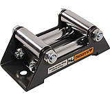 Image of Extreme Max 5600.3007 Bear Claw Roller Fairlead