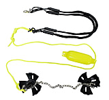 Image of Extreme Max 3005.4131 Boattector Mooring Boss The Revolutionary Mooring System To Safety Keep Your Boat Off The Dock And Away From Obstructions