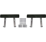 Image of Extreme Max Bunk Trailer Guide-On - 2'