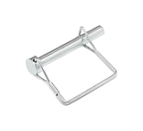 Image of Extreme Max 149.1305 Safety Lock Pin 3/8