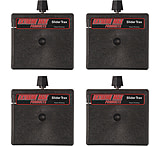 Image of Extreme Max Slider Tra x Straight Multi Fit Slider Base