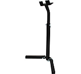 Image of Extreme Max 5001.5016 Snowmobile Storage Stand