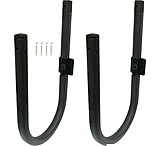 Image of Extreme Max SUP/Surfboard Wall Cradle Set - The Original High Strength One Piece Design