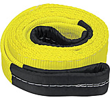 Image of Extreme Max Tree Saver Strap 3in x 6.5' 20 000 Ib. Wll