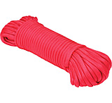 Image of Extreme Max Type III 550 Paracord Commercial Grade - 5/32in x 100'